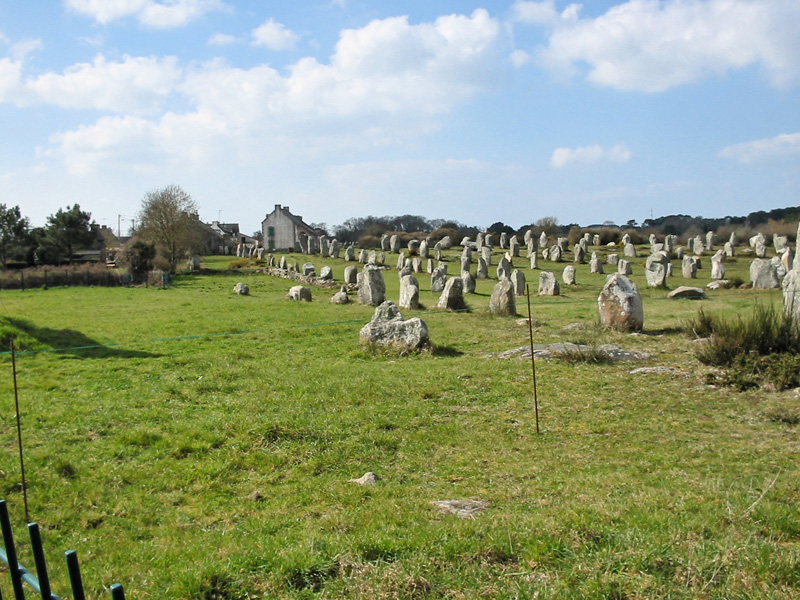 Carnac 