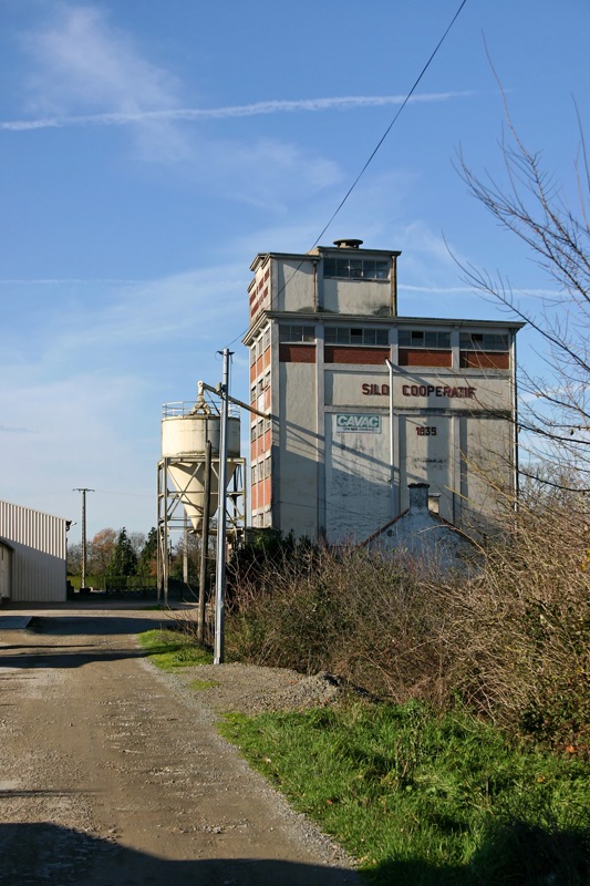 Dolbeau 