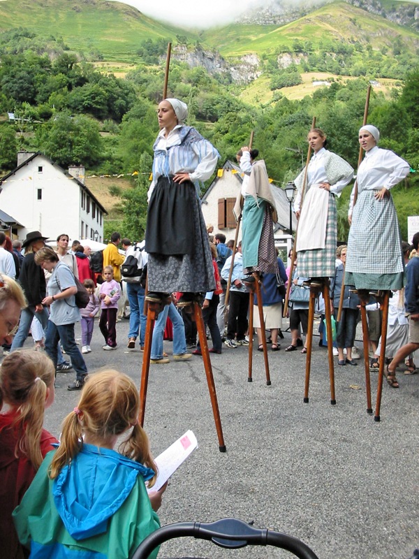 Etsaut2 