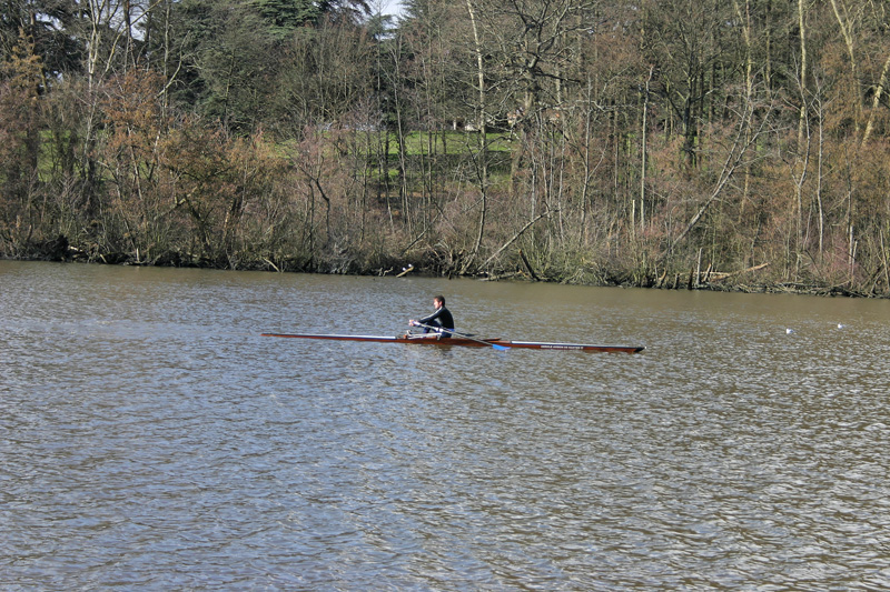Nantes4 
