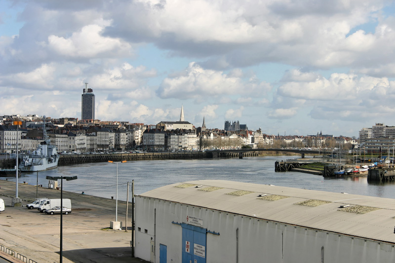 Nantes7 