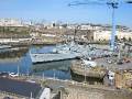 Brest