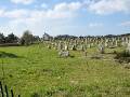 Carnac