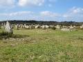 Carnac1