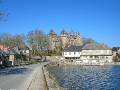 Combourg1