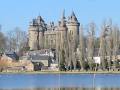 Combourg2
