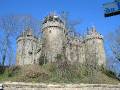 Combourg3