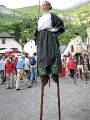 Etsaut 