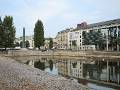 Nantes1 