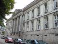Nantes2 
