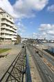 Nantes6 