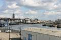 Nantes7 